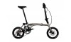JAVA NEO 3S 14" 鋁合金